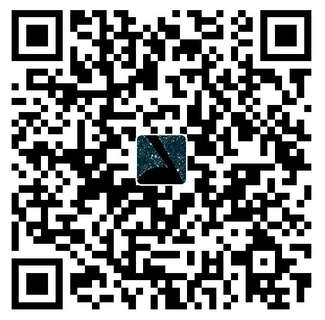 幷阿原sama 支付宝